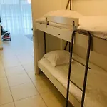 Appartement Genieten In