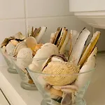 Genieten In *
