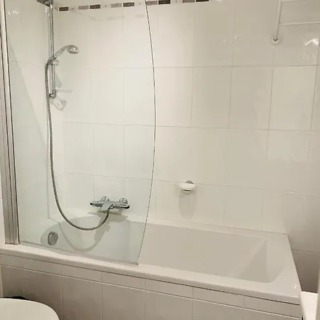 Genieten In Nieuwpoort