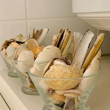 Genieten In *
