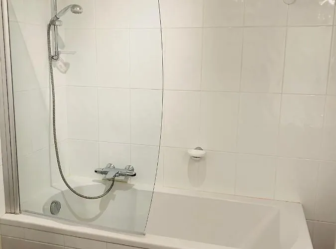 Genieten In Nieuwpoort